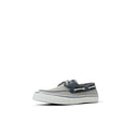 Sperry Mens Bahama II Sneaker
