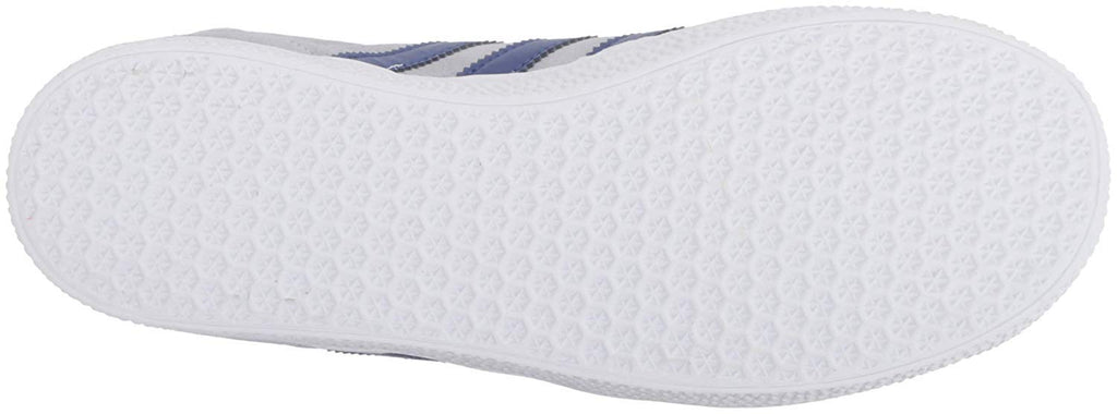 adidas Originals Kids' Gazelle Sneaker