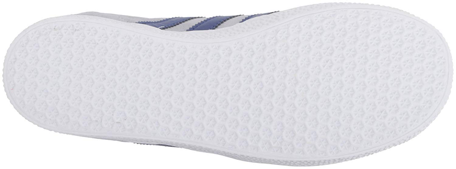 adidas Originals Kids' Gazelle Sneaker