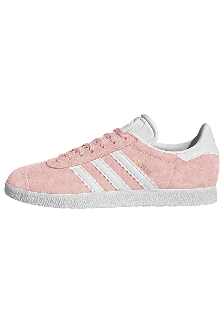 adidas Originals Kids' Gazelle Sneaker