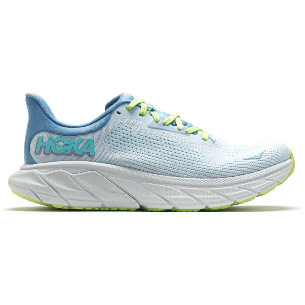 Hoka ONE ONE Womens Arahi 7