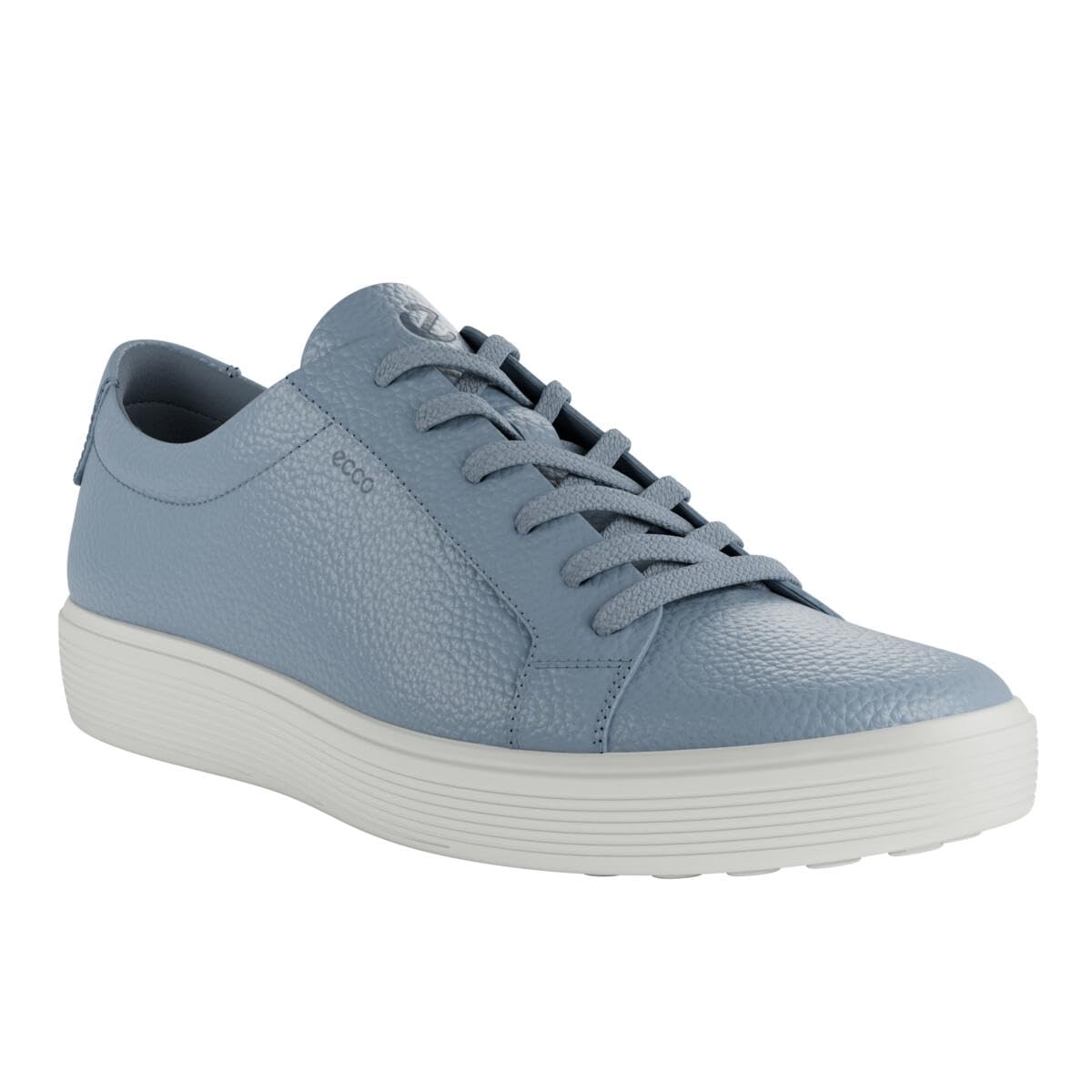 ECCO Men's Soft 60 Premium Sneakers