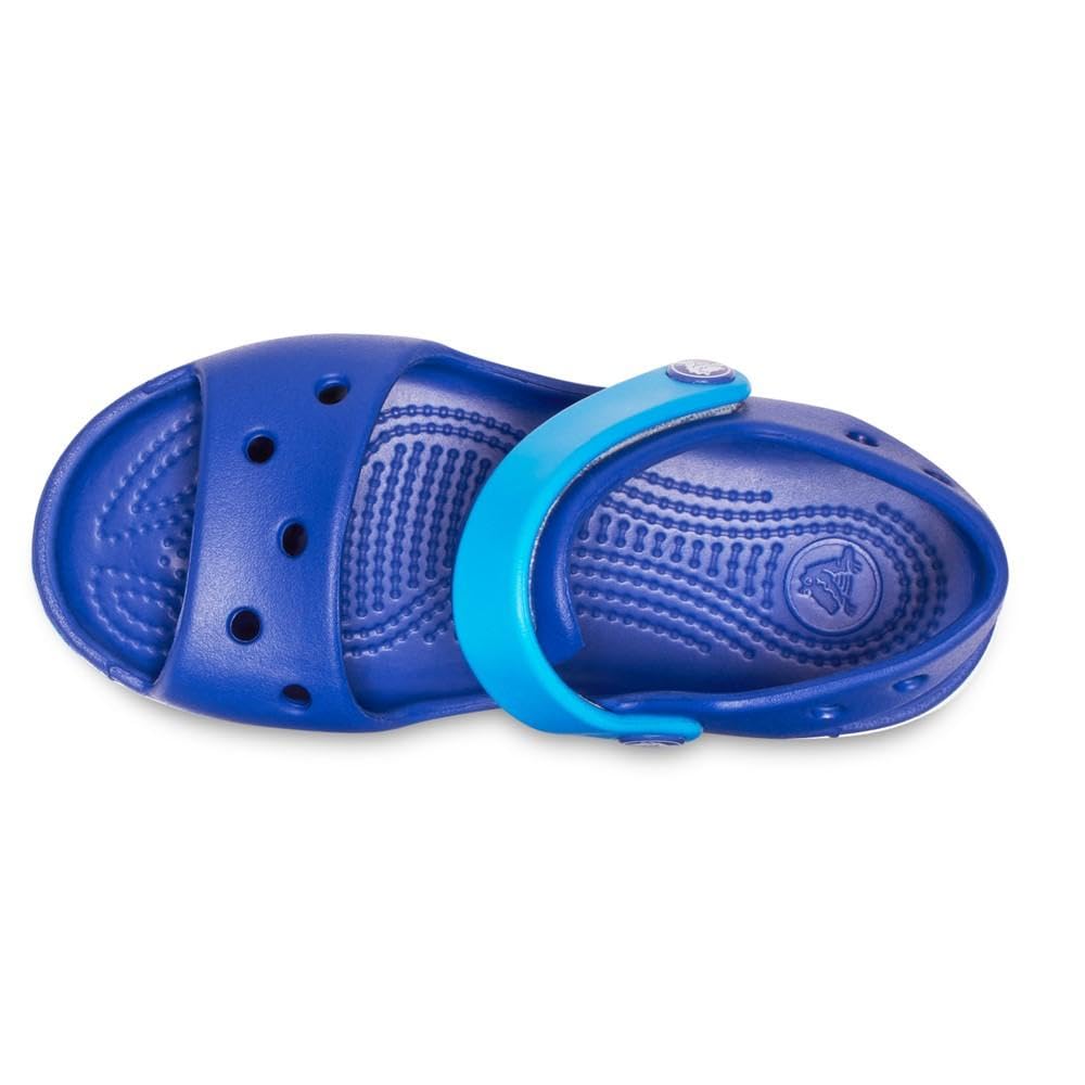 Crocs Kids' Crocband Sandals