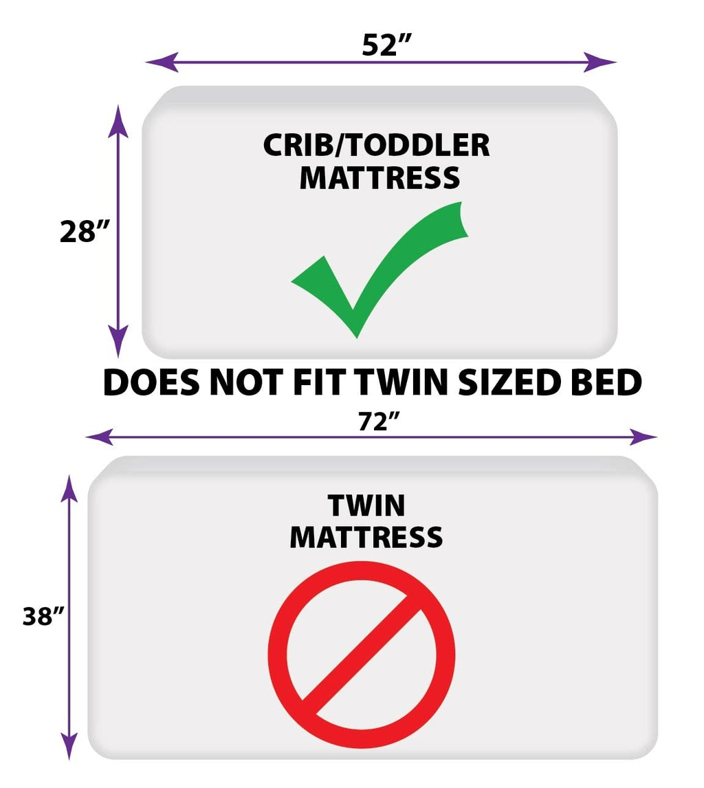 NoJo Marvel The Avengers I Am A Hero Blue, Green, Red, and Yellow 4 Piece Toddler Bed Set - Comforter, Fitted Bottom Sheet, Flat Top Sheet, and Reversible Pillowcase