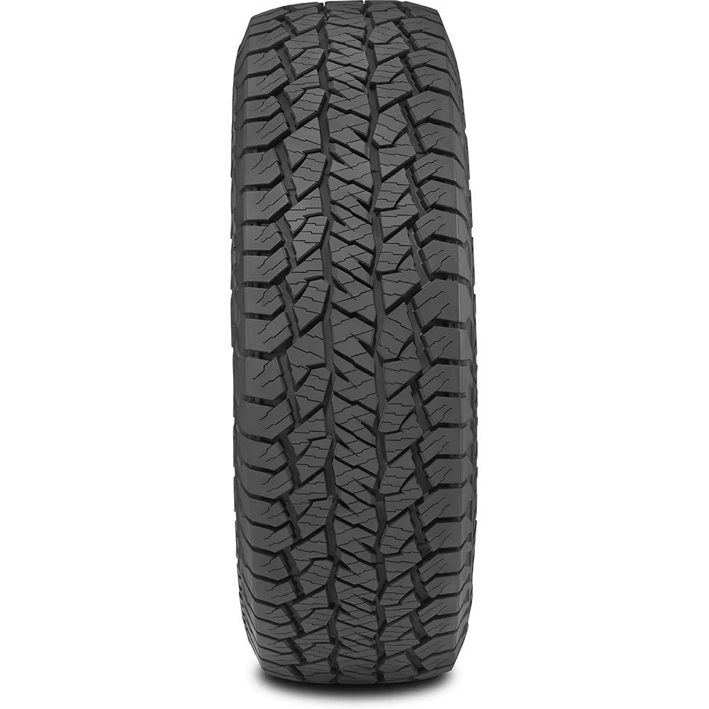 Hankook Dynapro AT2 RF11 all_ Terrain Radial Tire-30X9.50R15 104S 6-ply