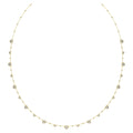 Swarovski Imber Necklace Collection