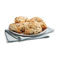 Whole Foods Market Chocolate Chip Scone 4 Count