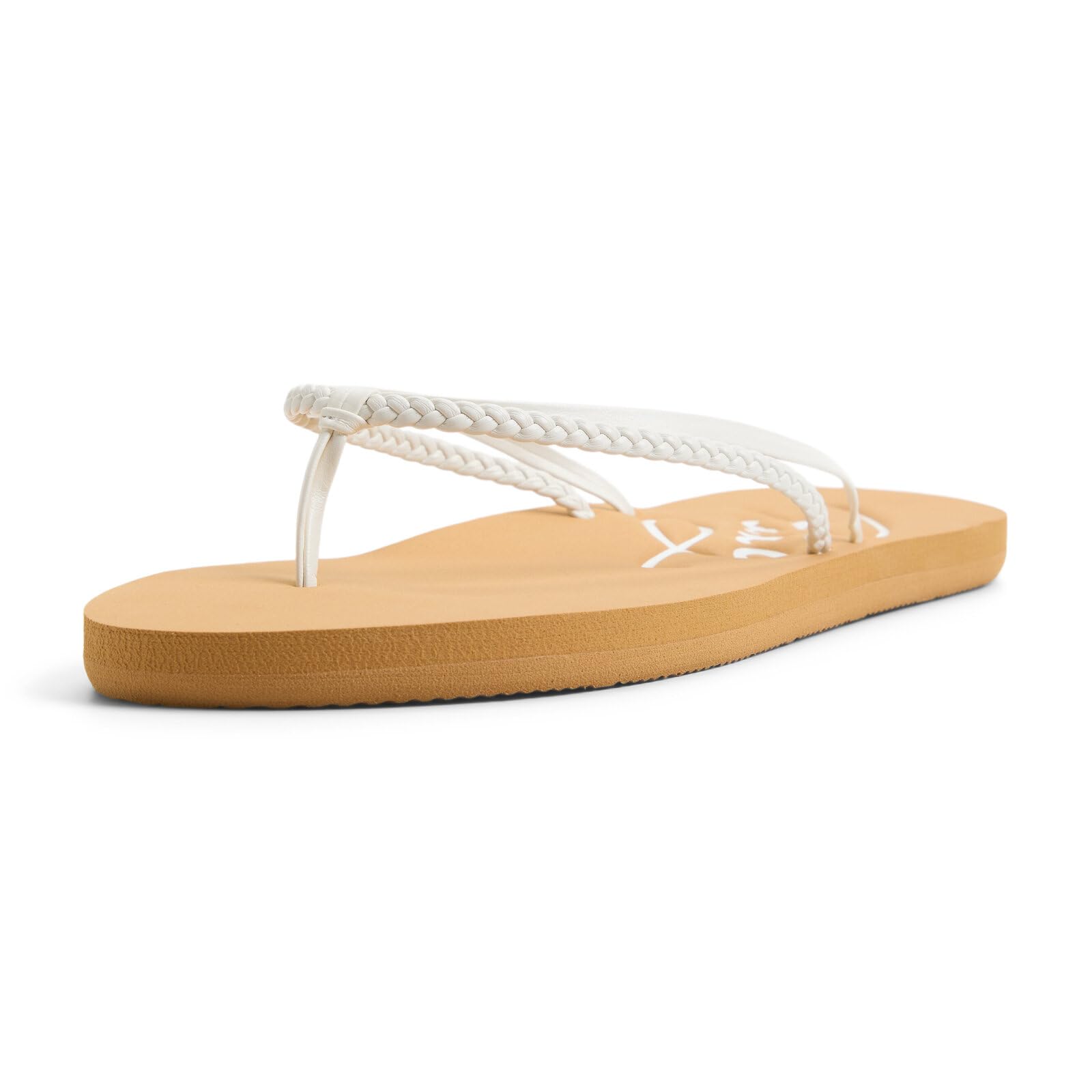Roxy Women's Cabo Flip Flop Sandal
