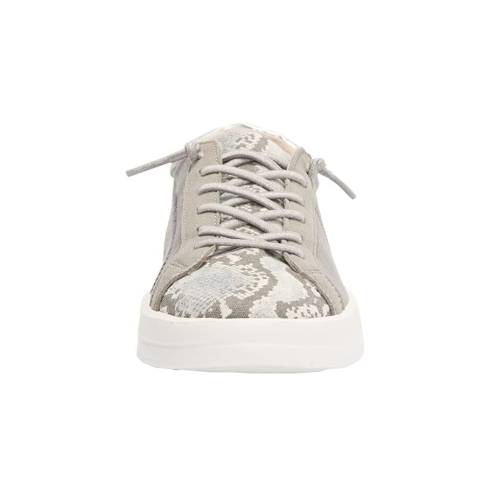 HEYDUDE Women's Karina Fashion Shoe