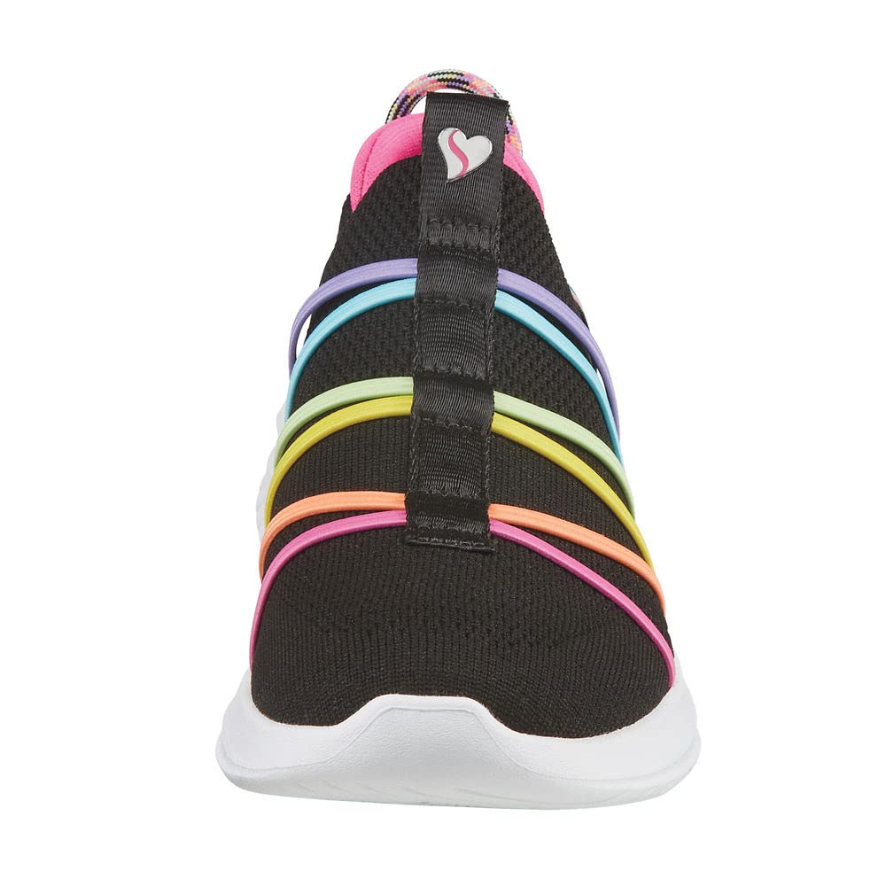 Skechers Kids Ultra Flex 3.0 Sneaker