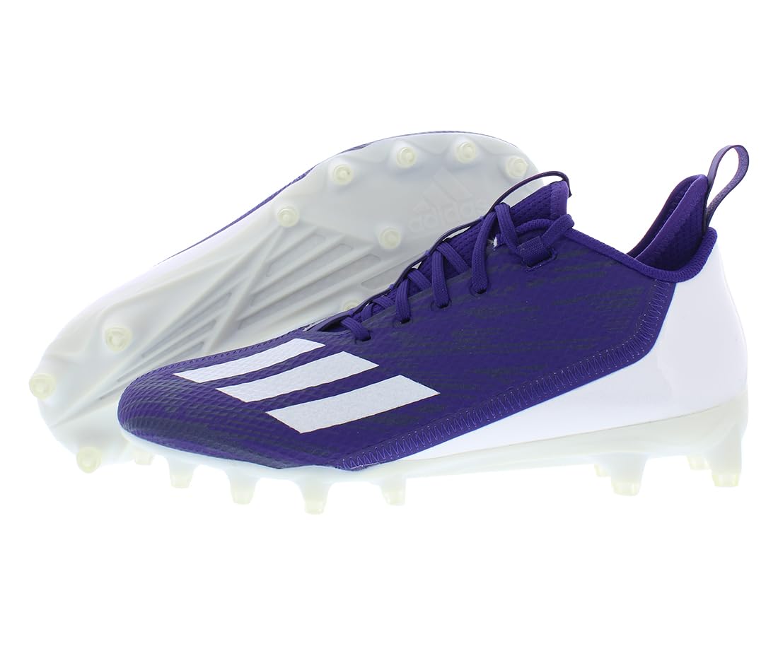 Adidas Mens Adizero