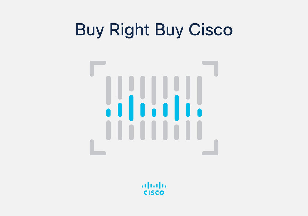 Cisco Catalyst 1300-16XTS Managed Switch, 8 Port 10G Copper, 8x10GE SFP+, Limited Lifetime Protection (C1300-16XTS)