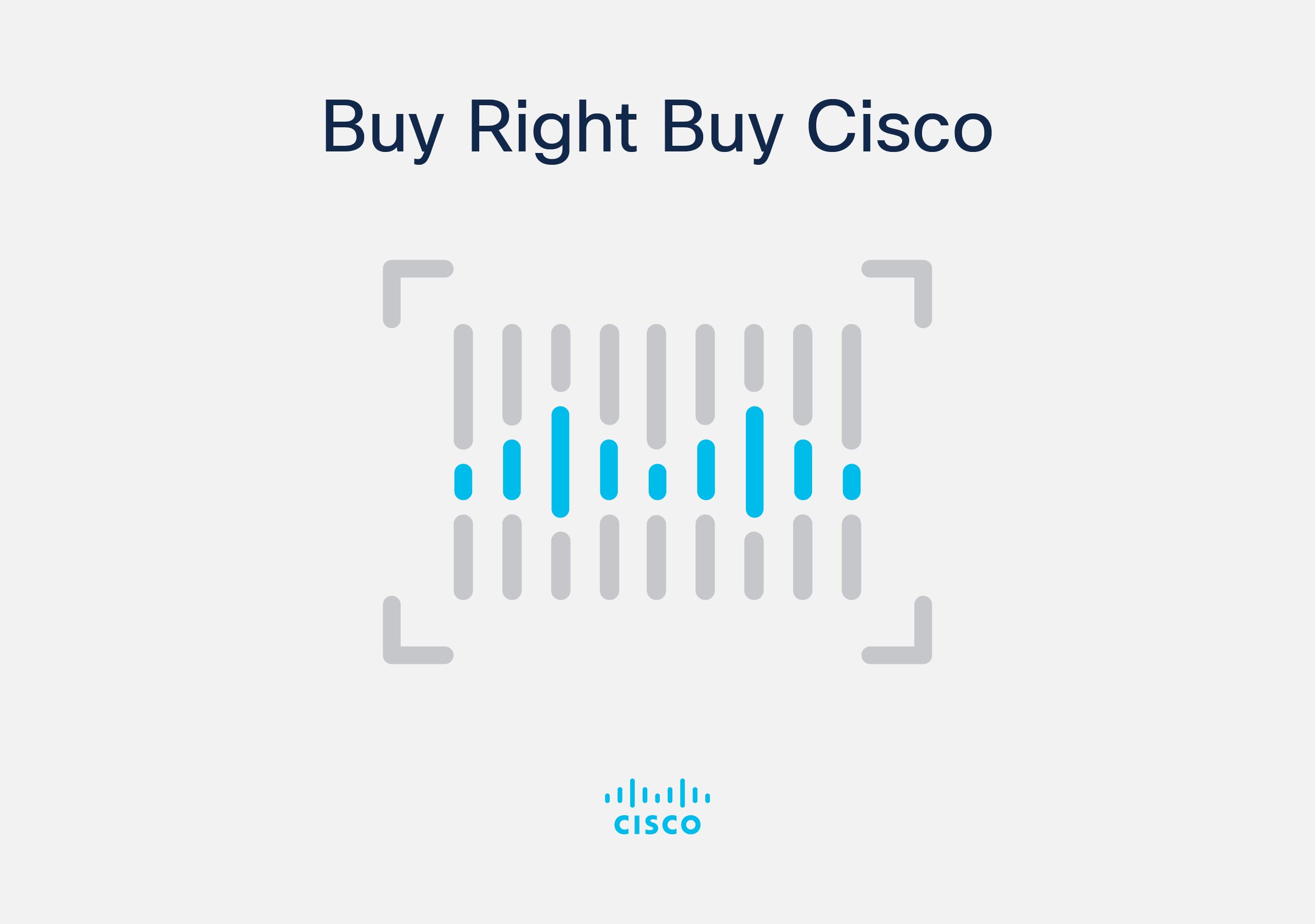 Cisco Catalyst 1300-16XTS Managed Switch, 8 Port 10G Copper, 8x10GE SFP+, Limited Lifetime Protection (C1300-16XTS)