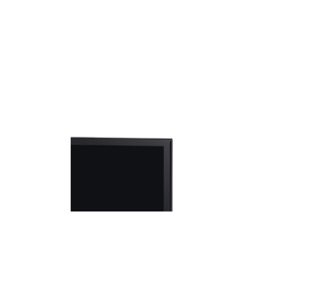 TCL 43S425 43 Inch 4K Ultra HD Smart ROKU LED TV (2018)