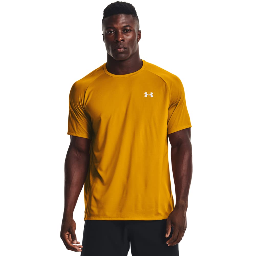 Under Armour Men's Freedom Flag T-Shirt