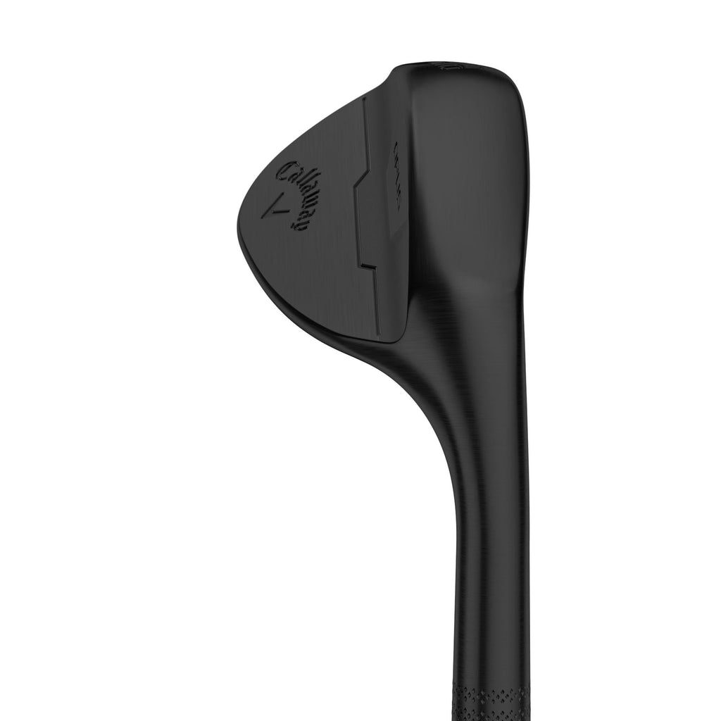 Callaway Golf Opus Wedge