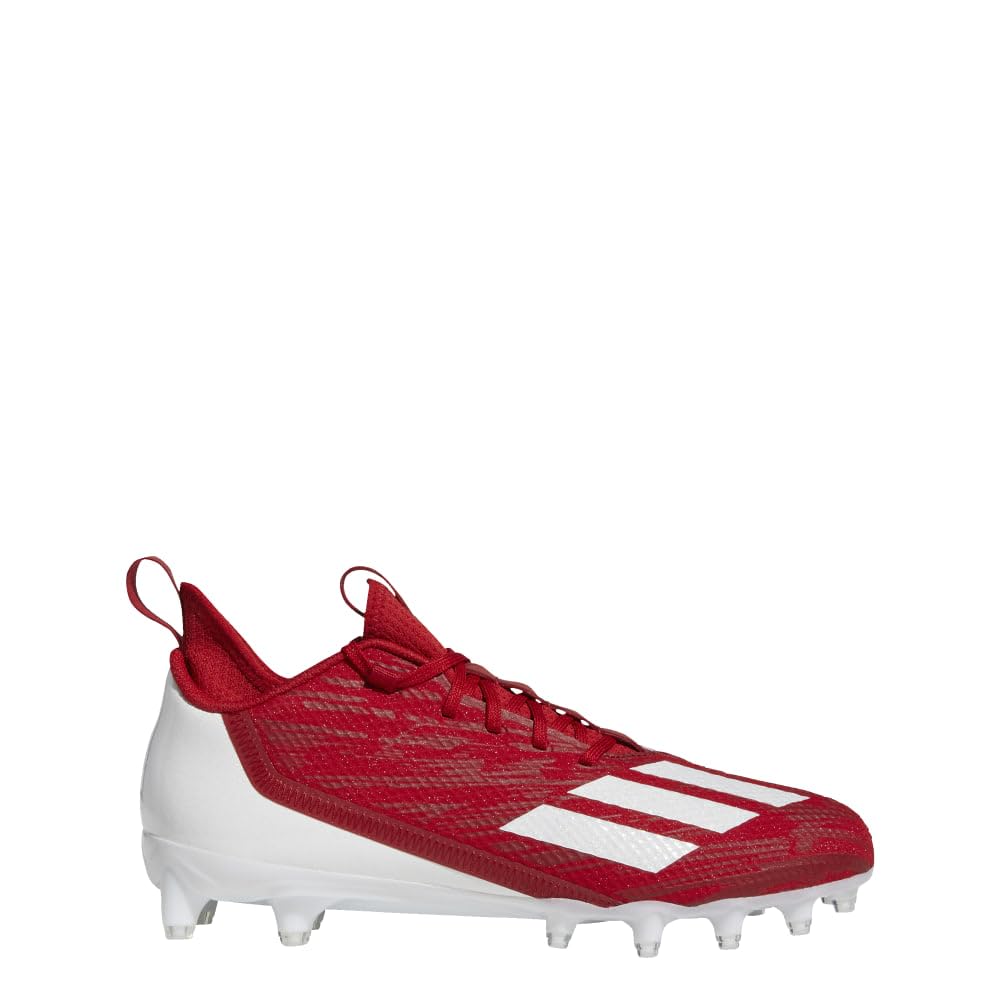 Adidas Mens Adizero