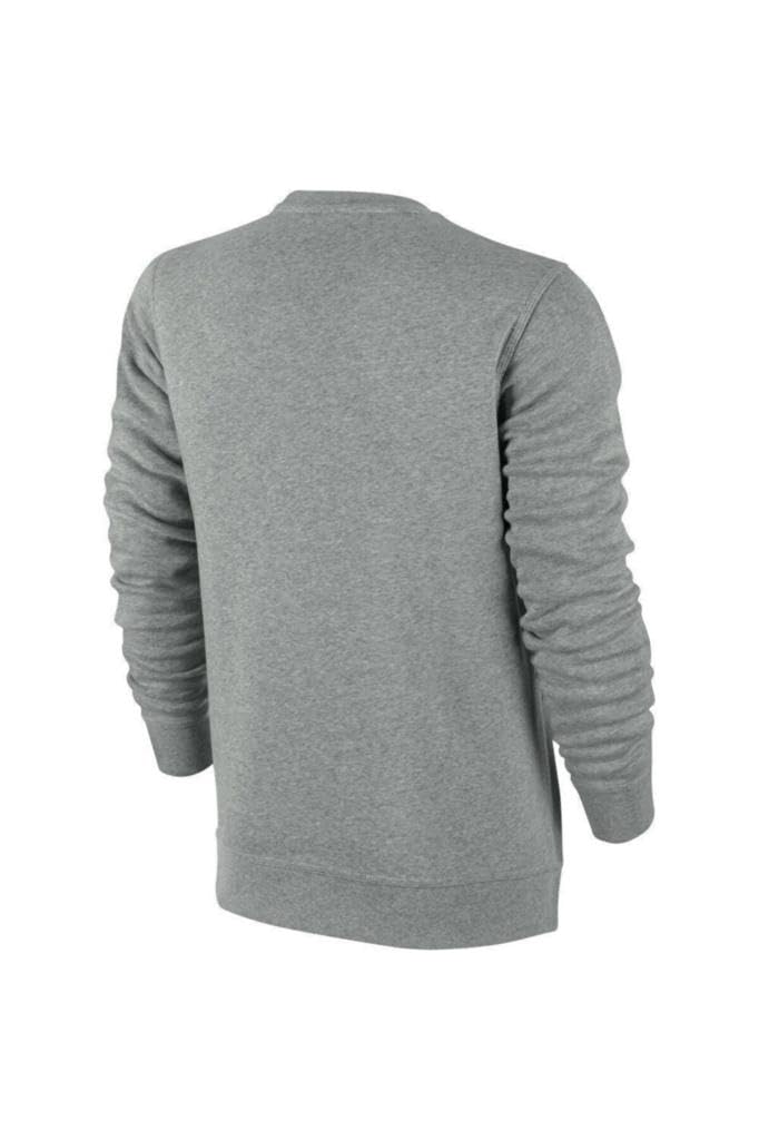 Crew Sweatshirt by Nike