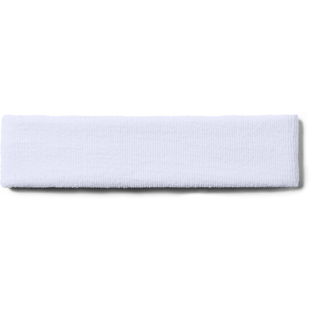 Under Armour Men's Performance Headband