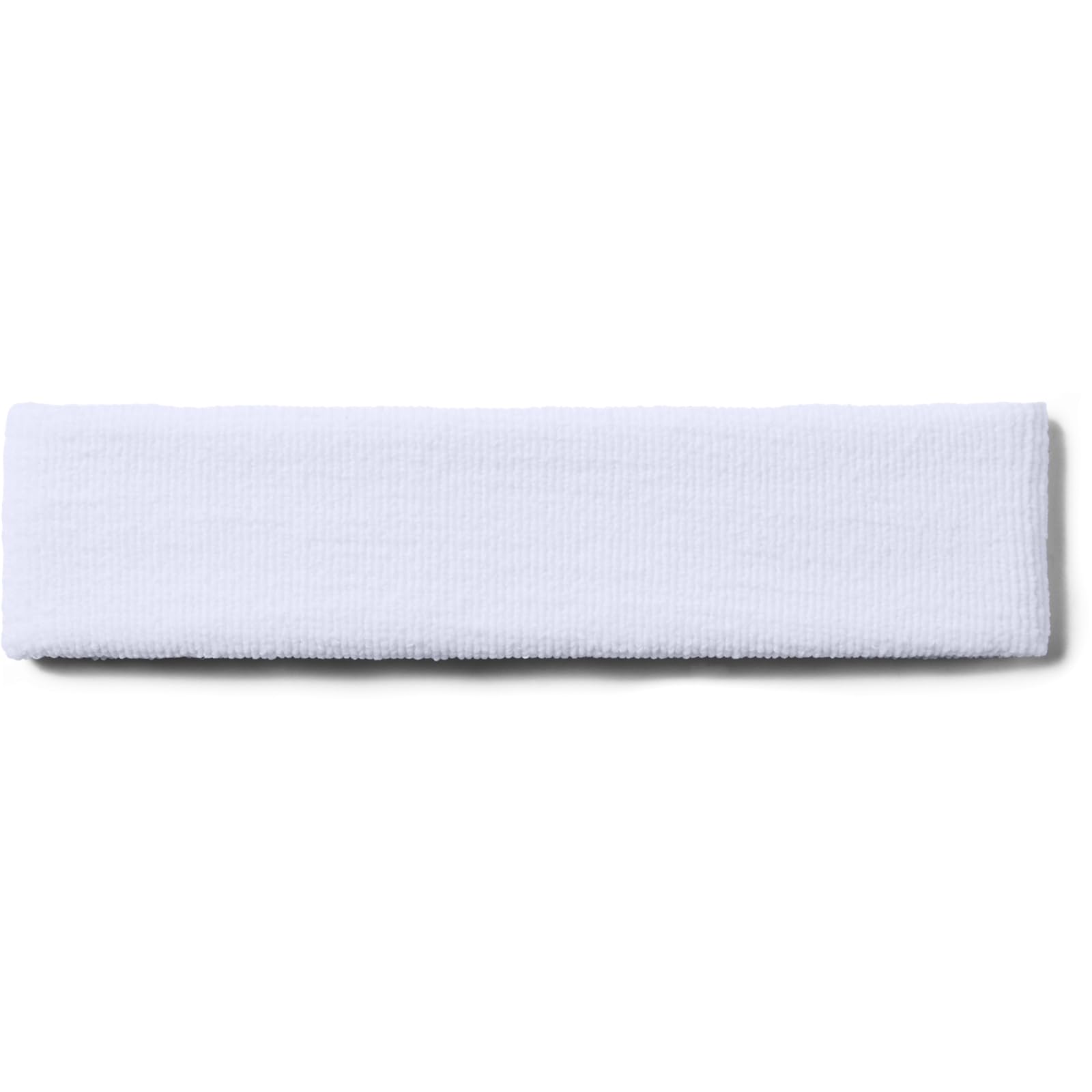 Under Armour Men's Performance Headband