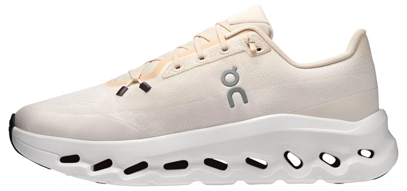 On Men's Cloudtilt Sneakers