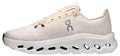 On Men's Cloudtilt Sneakers