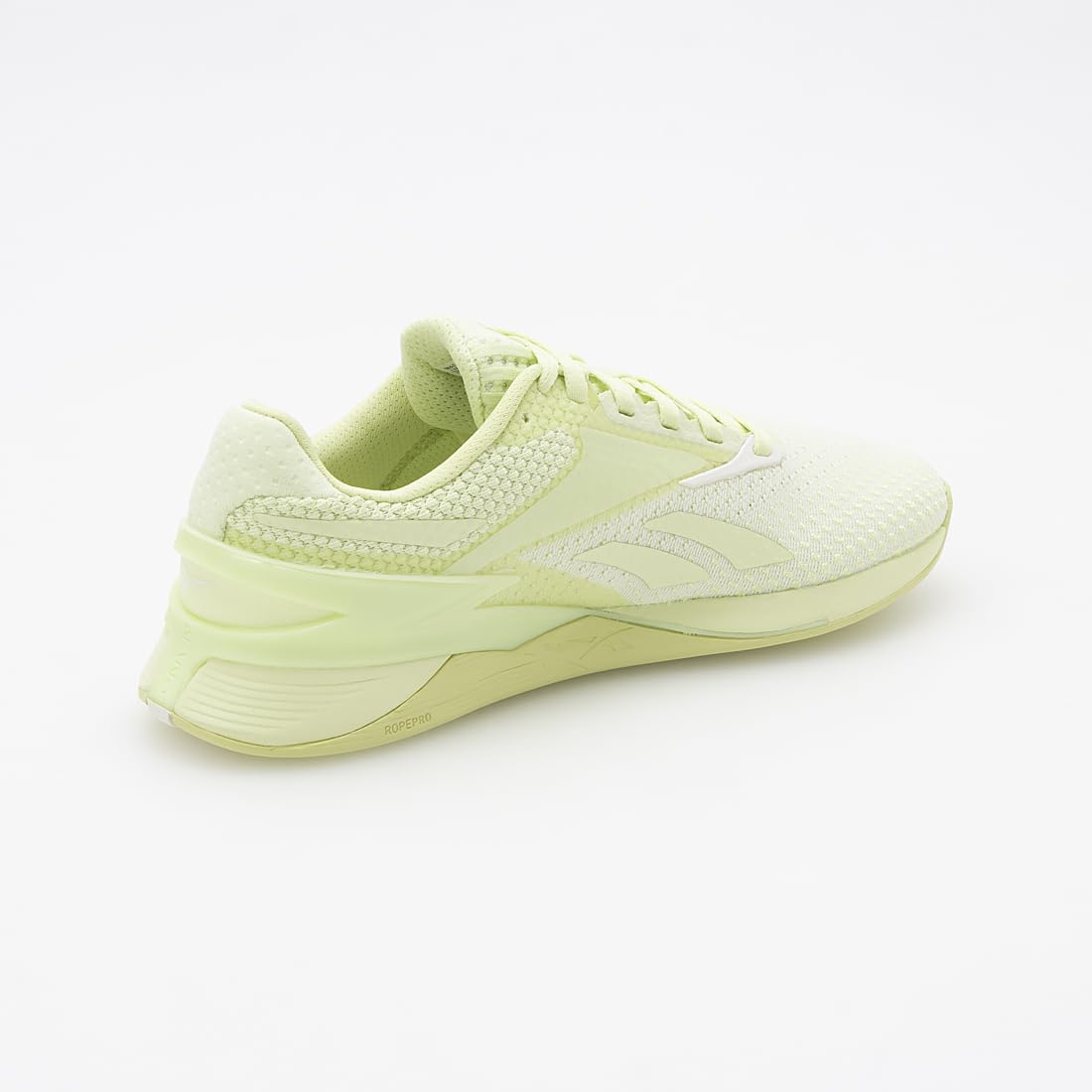 Reebok Women's Nano X3 Mesh Sneakers