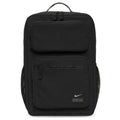 Nike NK Utility Speed BKPK