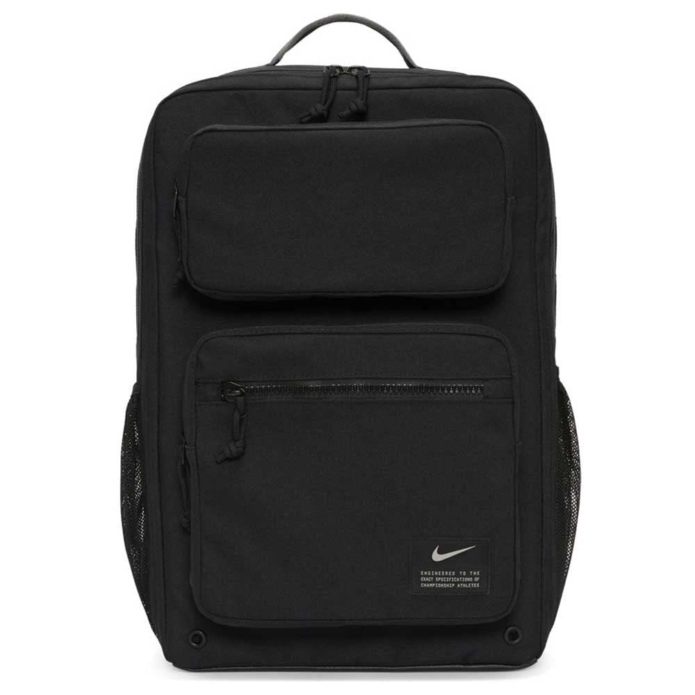 Nike NK Utility Speed BKPK