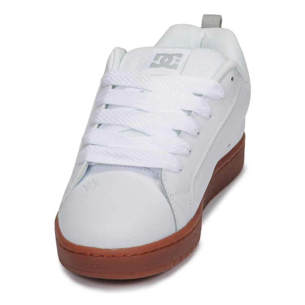 DC Shoes Mens Court Graffik - for Men