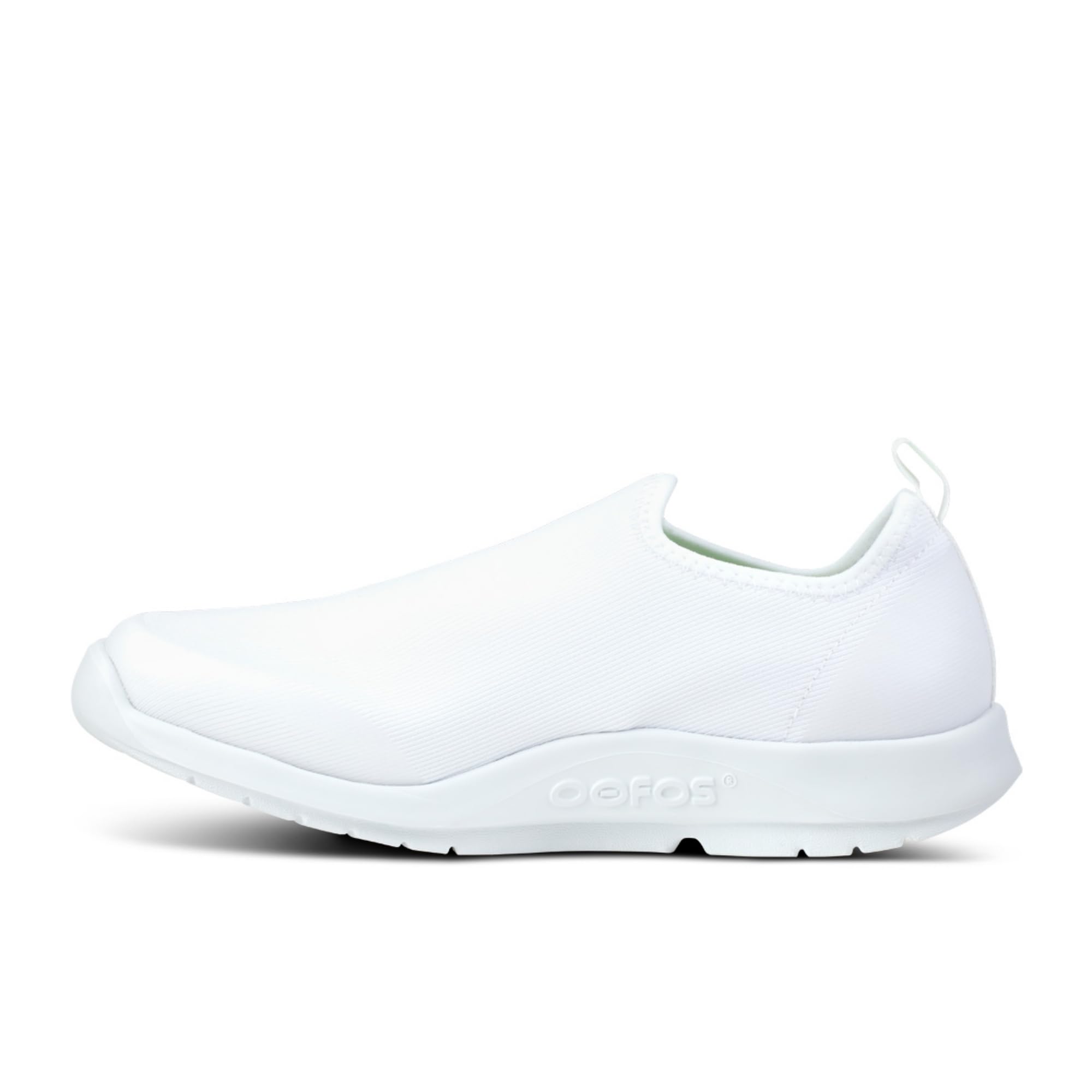 OOFOS Womens Women's Oomg Sport Shoe
