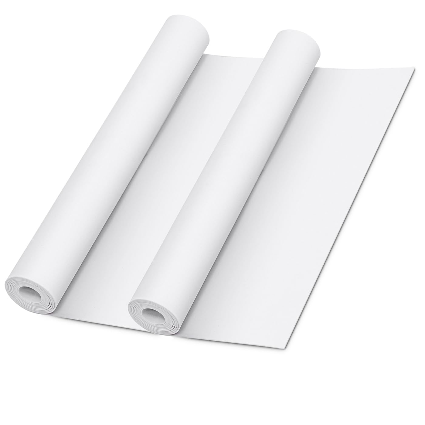 84PACK Foam Craft Sheets 8.5x5.5 inch Eva Color Bulk Foam Paper Set for Art Craft Projects DIY Handcraft by MEARCOOH