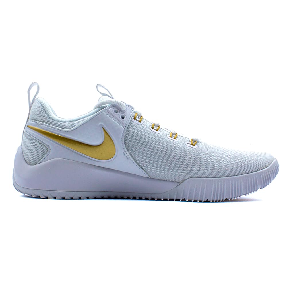 Nike Women's Zoom HyperAce 2 Volleyball Shoes