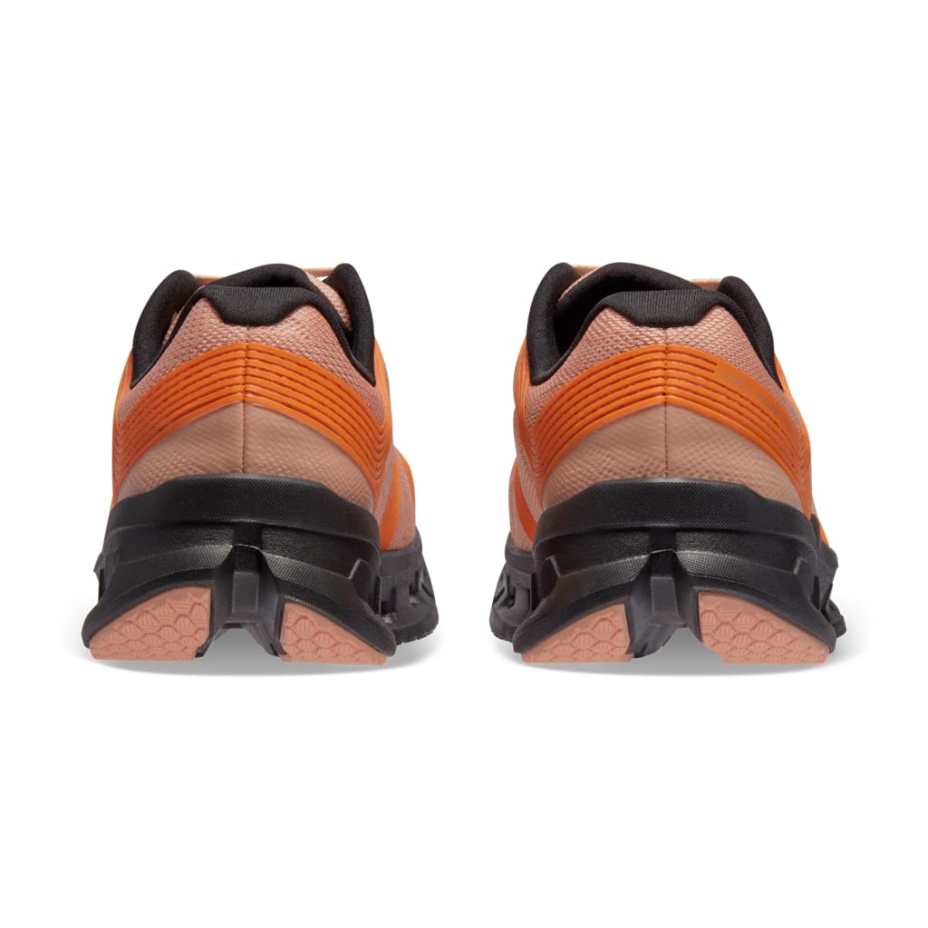 On Women's Cloudgo Sneakers