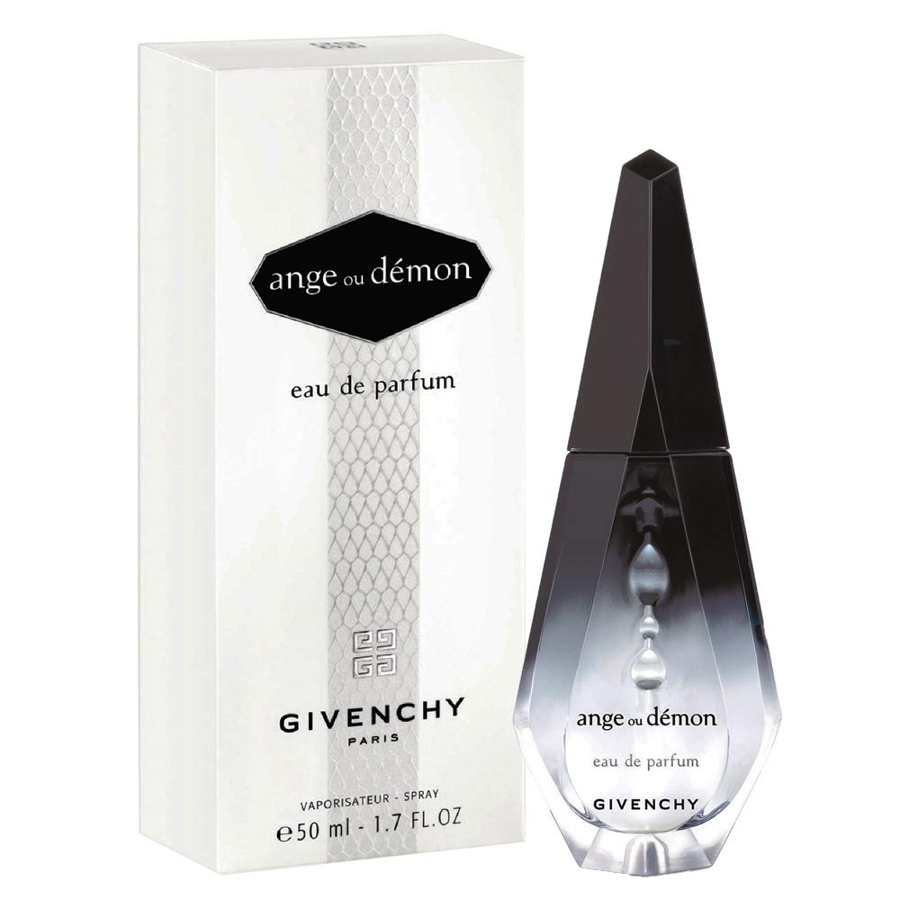 Givenchy Ange Ou Demon Le Secret Eau de Parfum Spray, 3.3 Ounce