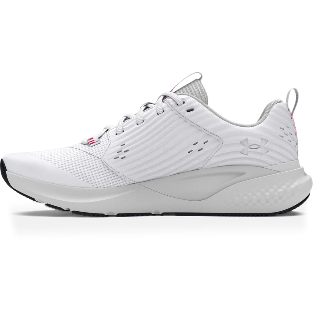 Under Armour Men's Charged Edge Shoes