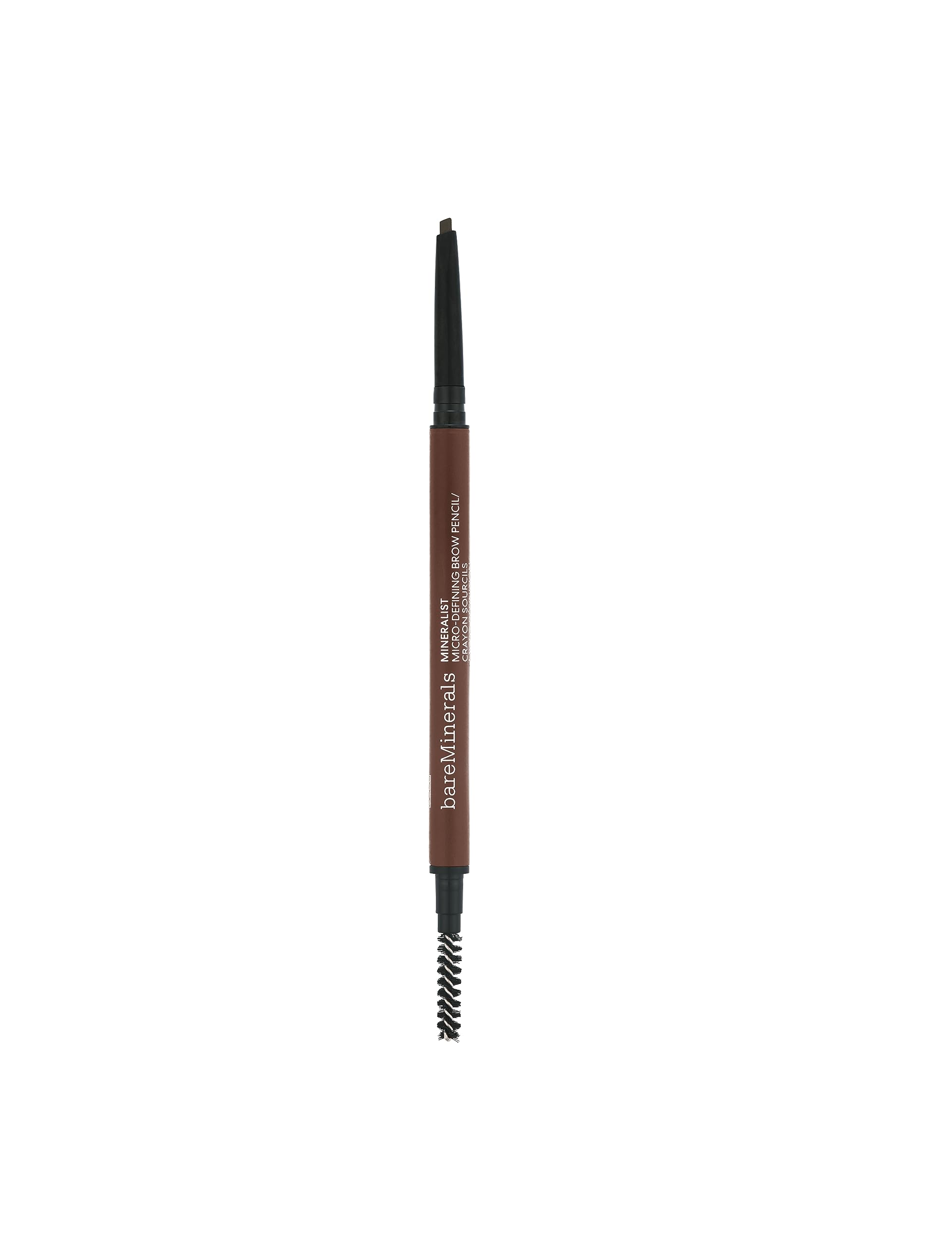 bareMinerals Mineralist Detailing Micro-Fill Brow Pencil