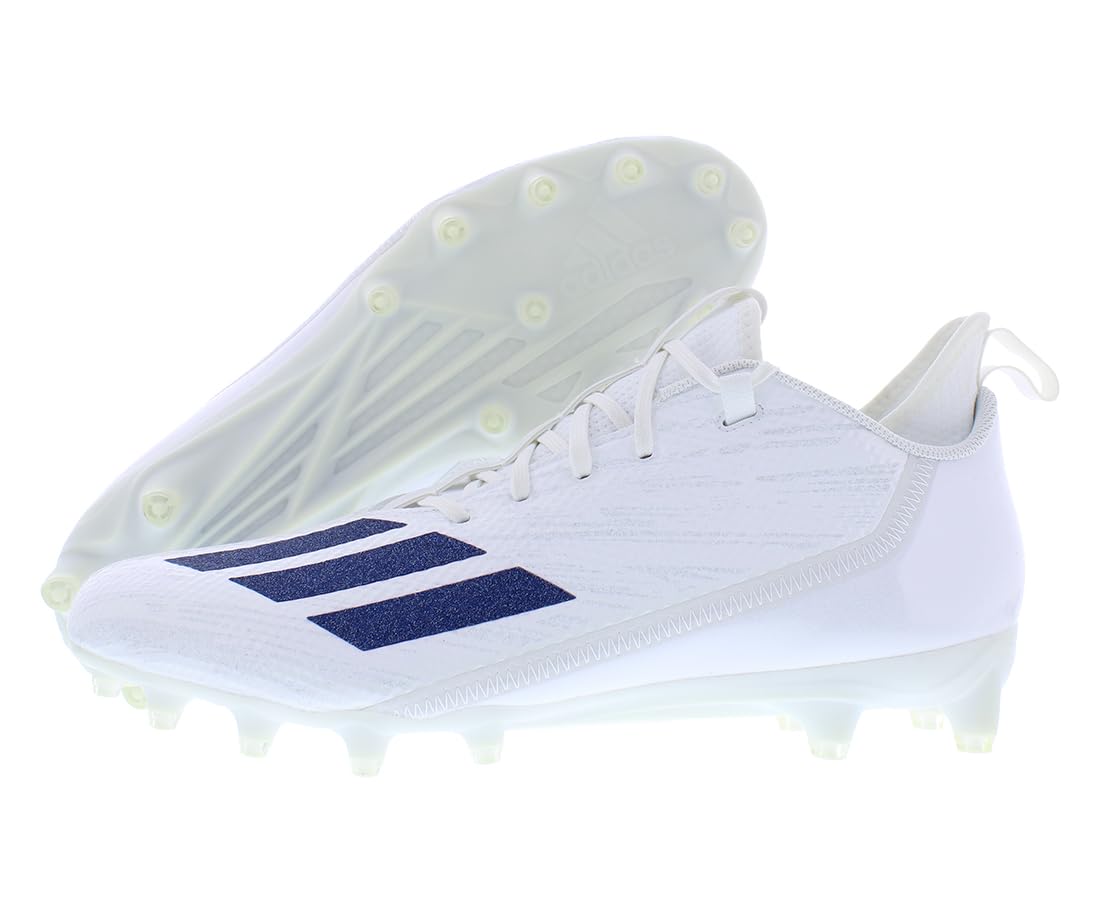 Adidas Mens Adizero
