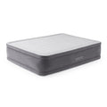 Intex Dura-Beam Deluxe Comfort Plush Elevated Airbed Series