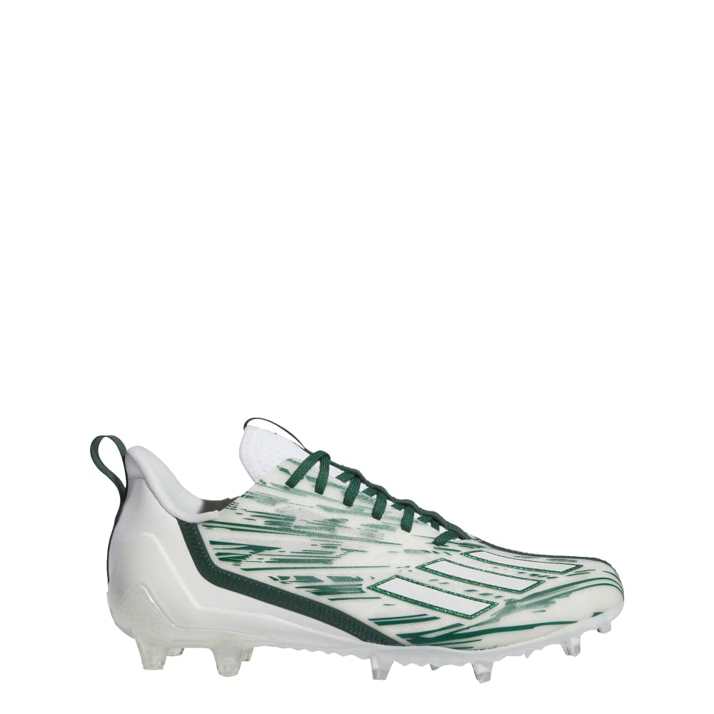 Adidas Mens Adizero