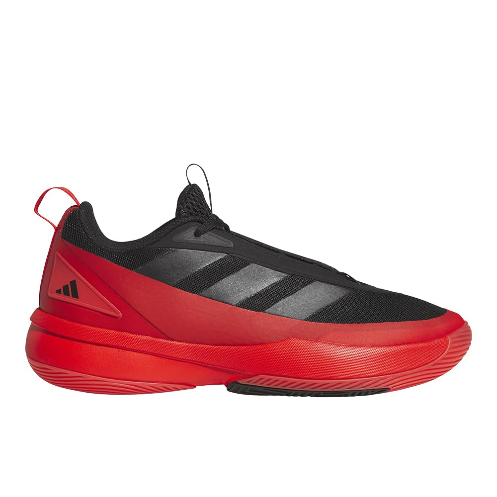 adidas Men's Subzone Basketball Shoes