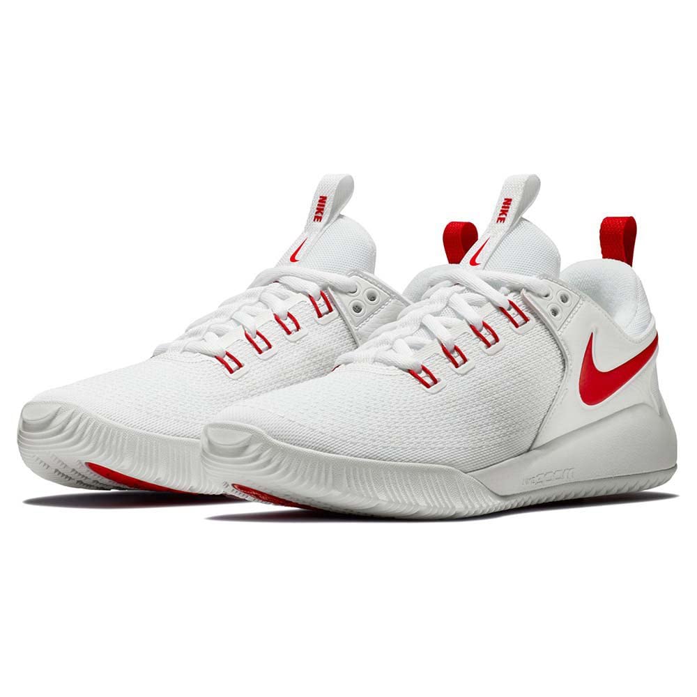 Nike Women's Zoom HyperAce 2 Volleyball Shoes