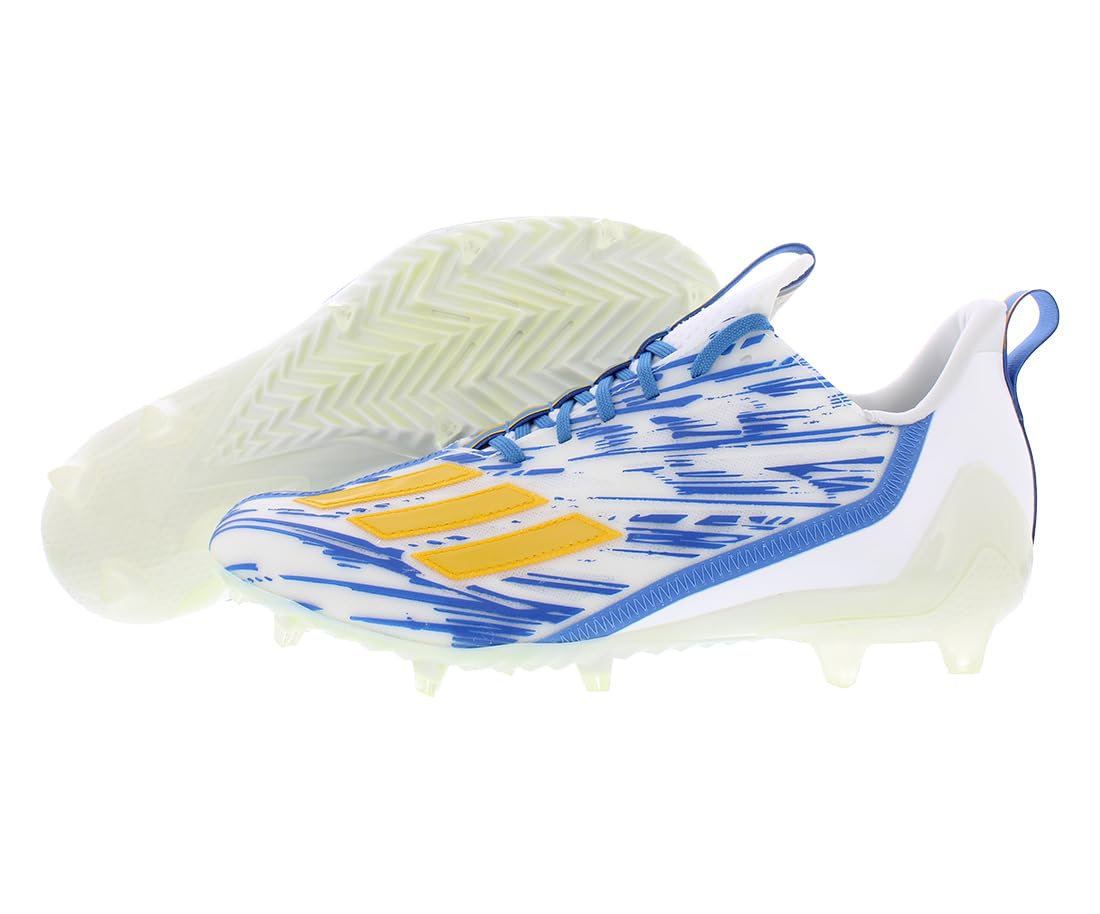 Adidas Mens Adizero
