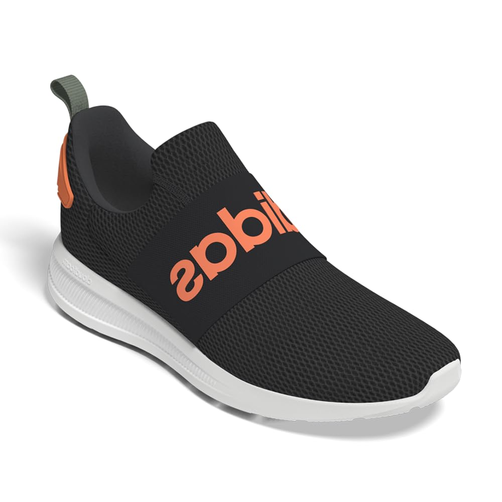 Adidas Mens Lite Racer Adapt 4.0