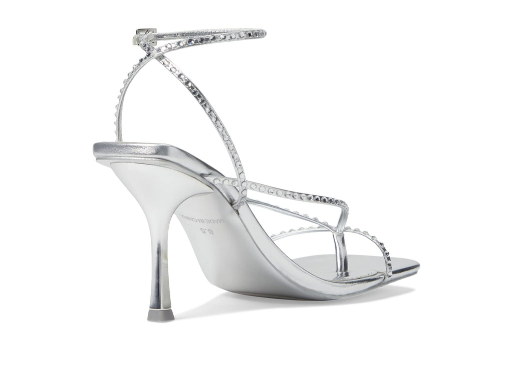 Steve Madden Women's Annie