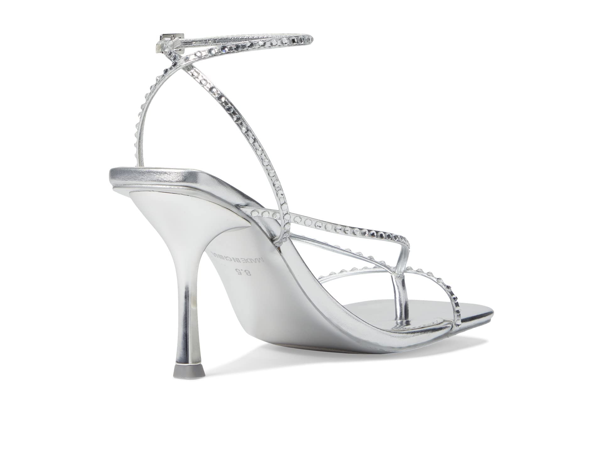 Steve Madden Women's Annie