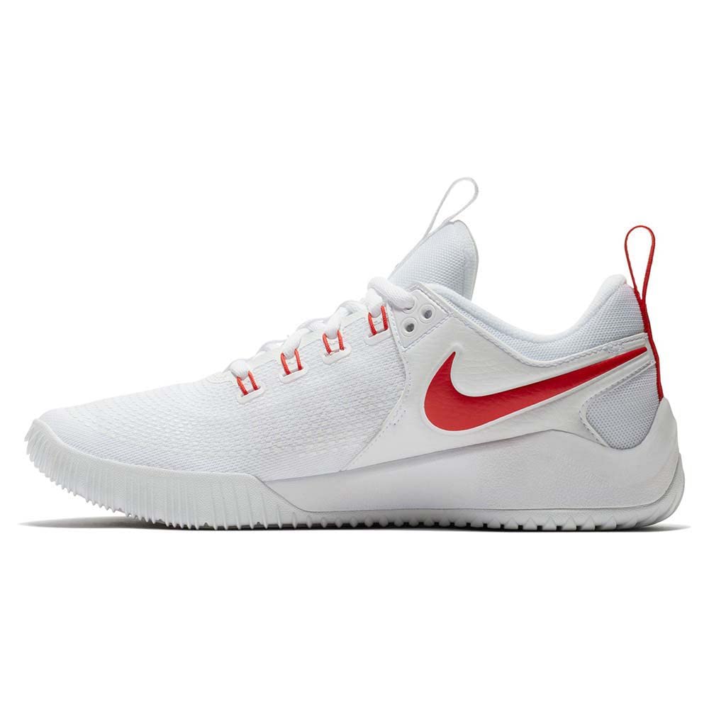 Nike Women's Zoom HyperAce 2 Volleyball Shoes