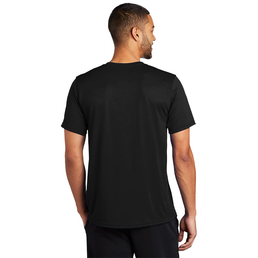Nike Mens Legend Short Sleeve Tee