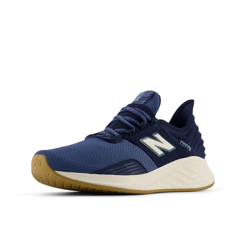 New Balance Men's Fresh Foam Roav Running Shoe