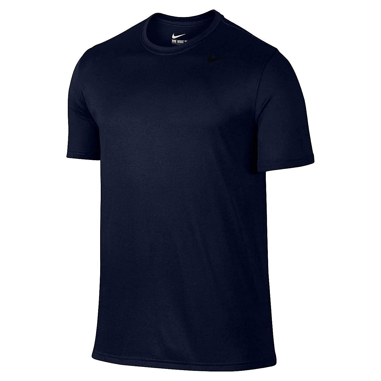 Nike Mens Legend Short Sleeve Tee